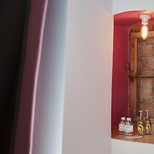 Budget Eenpersoonskamer